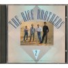 CD THE RICE BROTHERS 2