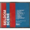 CD THE SELDOM SCENE- THE BEST OF VOLUME ONE