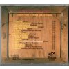 CD PETER, PAUL and MARY - LEMON THREE & OTHER GREAT SONGS