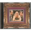 CD PETER, PAUL and MARY - LEMON THREE & OTHER GREAT SONGS