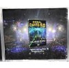 2CD Michal David – 50 Mejdan Roku (O2 Arena Live)