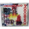 CD Hradní Duo - Podobnice