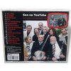 CD Ivan Mládek & Banjo Band – Jožin z bažin w Polsce