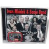 CD Ivan Mládek & Banjo Band – Jožin z bažin w Polsce
