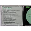CD Country Pride - Ricky Skaggs