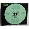 CD Country Pride - Ricky Skaggs
