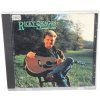 CD Country Pride - Ricky Skaggs