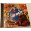 CD Hity ŠUM SVISTU (Dan Nekonečný) 2003