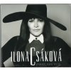 CD ILONA CSÁKOVÁ - POŘÁD JSEMTO JÁ (2018)