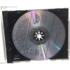 CD Kapitán Kid – Krinolina (1994, Supraphon)  Kapitán Kid – Krinolina – 23 trampských písní, legendární český tramp a písničkář.