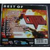 CD CITRON - BEST OF