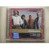 ALABAMA - COLLECTION