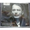CD FILIP TOPOL - PSÍ VOJÁCI - STŘEPY