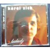 CD KAREL ZICH - BALADY