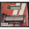 CD RAMMSTEIN - REISE,REISE