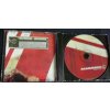 CD RAMMSTEIN - REISE,REISE