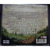 CD STOLETÍ TRAMPINGU 4.  - DANĚK, RYVOLA, K.T.O., KAPITÁN KID
