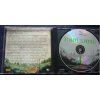 CD STOLETÍ TRAMPINGU 4.  - DANĚK, RYVOLA, K.T.O., KAPITÁN KID