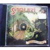 CD STOLETÍ TRAMPINGU 4.  - DANĚK, RYVOLA, K.T.O., KAPITÁN KID