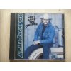 ALAN JACKSON - Don´t Rock The Jukebox