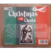 CD Vánoce s Choreou - Christmas with Chorea