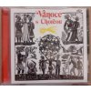 CD Vánoce s Choreou - Christmas with Chorea