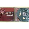 2CD Panova flétna - Beautiful PANPIPE Melodies