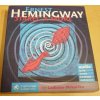 3CD ERNEST HEMINGWAY - Stařec a moře (audiokniha)