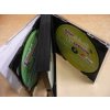 5CD VELKÝ TRAMPSKÝ ZPĚVNÍK (A - K)