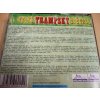 5CD VELKÝ TRAMPSKÝ ZPĚVNÍK (A - K)