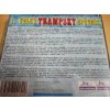 5CD VELKÝ TRAMPSKÝ ZPĚVNÍK (L - P)