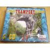 5CD VELKÝ TRAMPSKÝ ZPĚVNÍK (L - P)