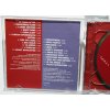 2CD Kocáb, Kolář, Kympl – Velvet Revolution