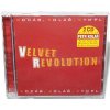 2CD Kocáb, Kolář, Kympl – Velvet Revolution
