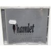 CD Janek Ledecký – Hamlet Symphony
