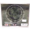 CD Motörhead – Overnight Sensation