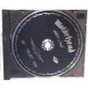 CD Motörhead – Overnight Sensation