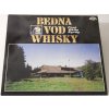 LP Miki Ryvola, Nezmaři – Bedna Vod Whisky - Písně Mikiho Ryvoly