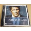 CD GILBERT BÉCAUD - L'Essentiel