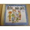 CD KAREL POLÁČEK - Bylo nás pět