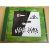CD VISACÍ ZÁMEK - Jako vždycky (1994)