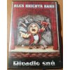 2CD + 1x DVD Aleš Brichta Band - Divadlo snů