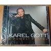 Karel Gott - S pomocí přátel (Ve folii)