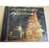 CD Půjdem spolu do Betléma (24 českých koled)