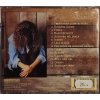 CD Marcela Voborská, Pacifik – ZTRACENÝ TRATĚ