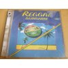2CD REGGAE - SUNSHINE