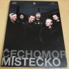 CD ČECHOMOR - Místečko