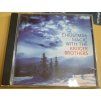 CD Krüger Brothers – Christmas Magic (2010, Double Time Music)  KRÜGER BROTHERS – CHRISTMAS MAGIC – VÁNOČNÍ HUDBA / BLUEGRASS