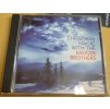 CD KRUGER BROTHERS - Christmas Magic