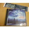 CD Krüger Brothers – Christmas Magic (2010, Double Time Music)  KRÜGER BROTHERS – CHRISTMAS MAGIC – VÁNOČNÍ HUDBA / BLUEGRASS